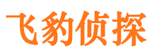 玛沁市私人调查